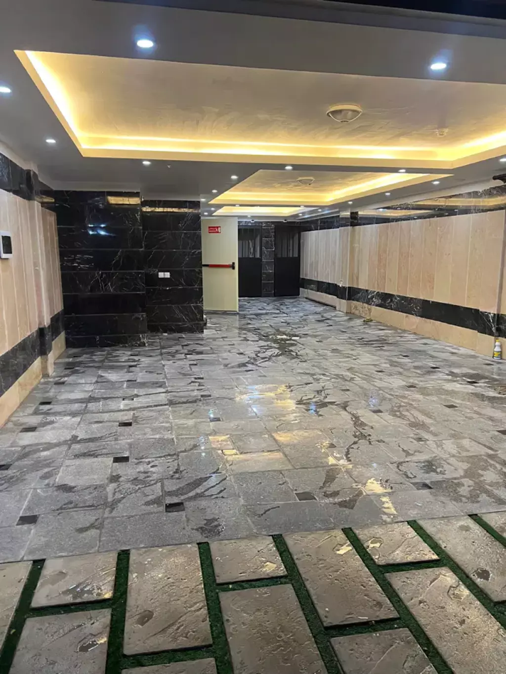 فروش آپارتمان 64 متری در فرزانه - تصویر 4