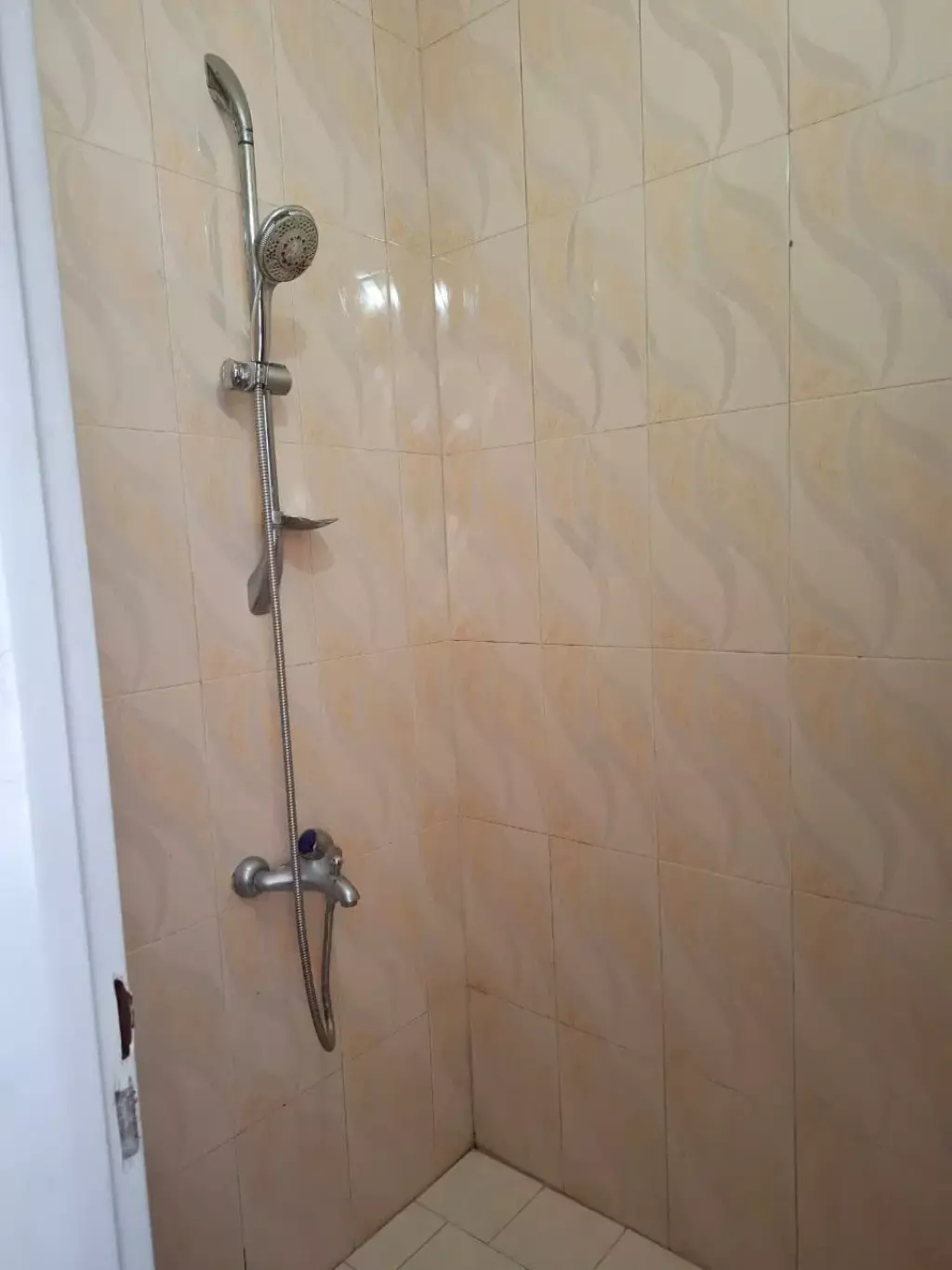 اجاره آپارتمان 70 متری در خانی آباد نو جنوبی