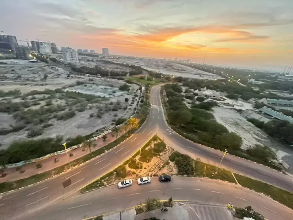 فروش اداری و تجاری 114 متری در مرزداران - تصویر 6