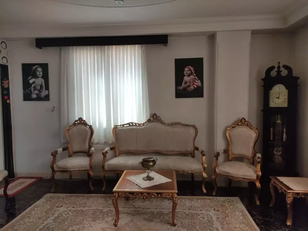فروش آپارتمان 58 متری در فلاح - تصویر 2