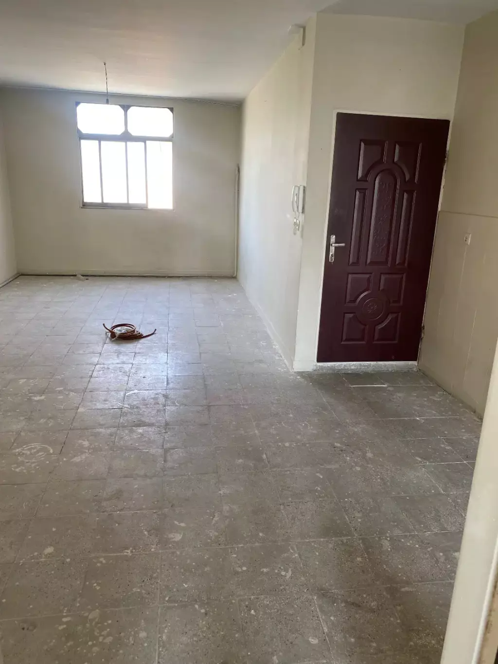 اجاره آپارتمان 70 متری در مشیریه - تصویر 3