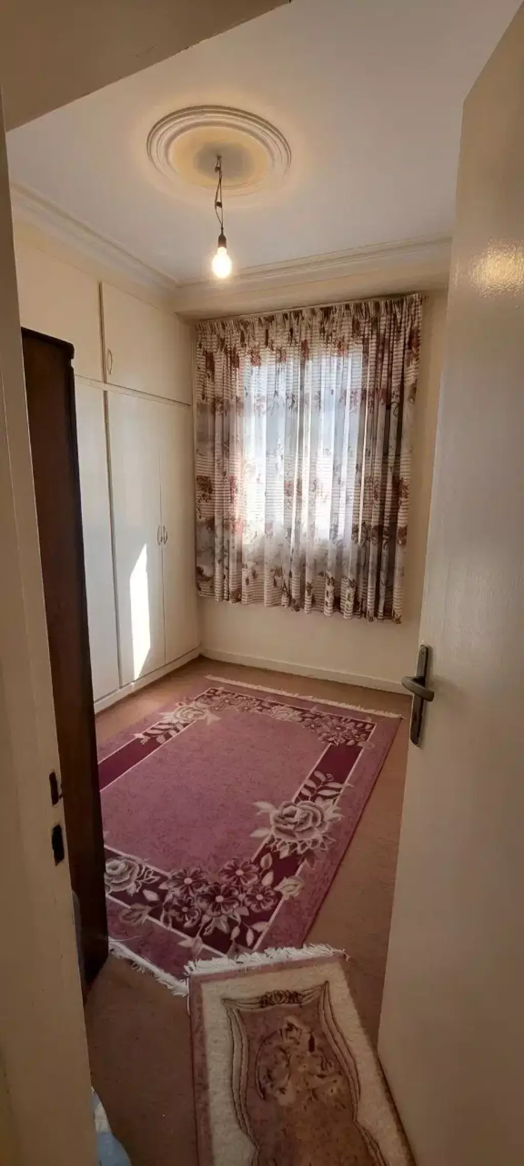 فروش آپارتمان 44 متری در مقدم - تصویر 3
