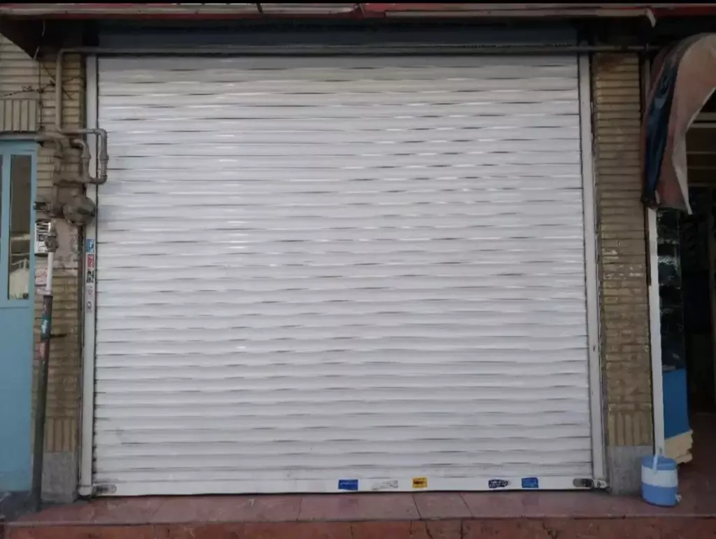 فروش اداری و تجاری 27 متری در جوادیه تهرانپارس - تصویر 3