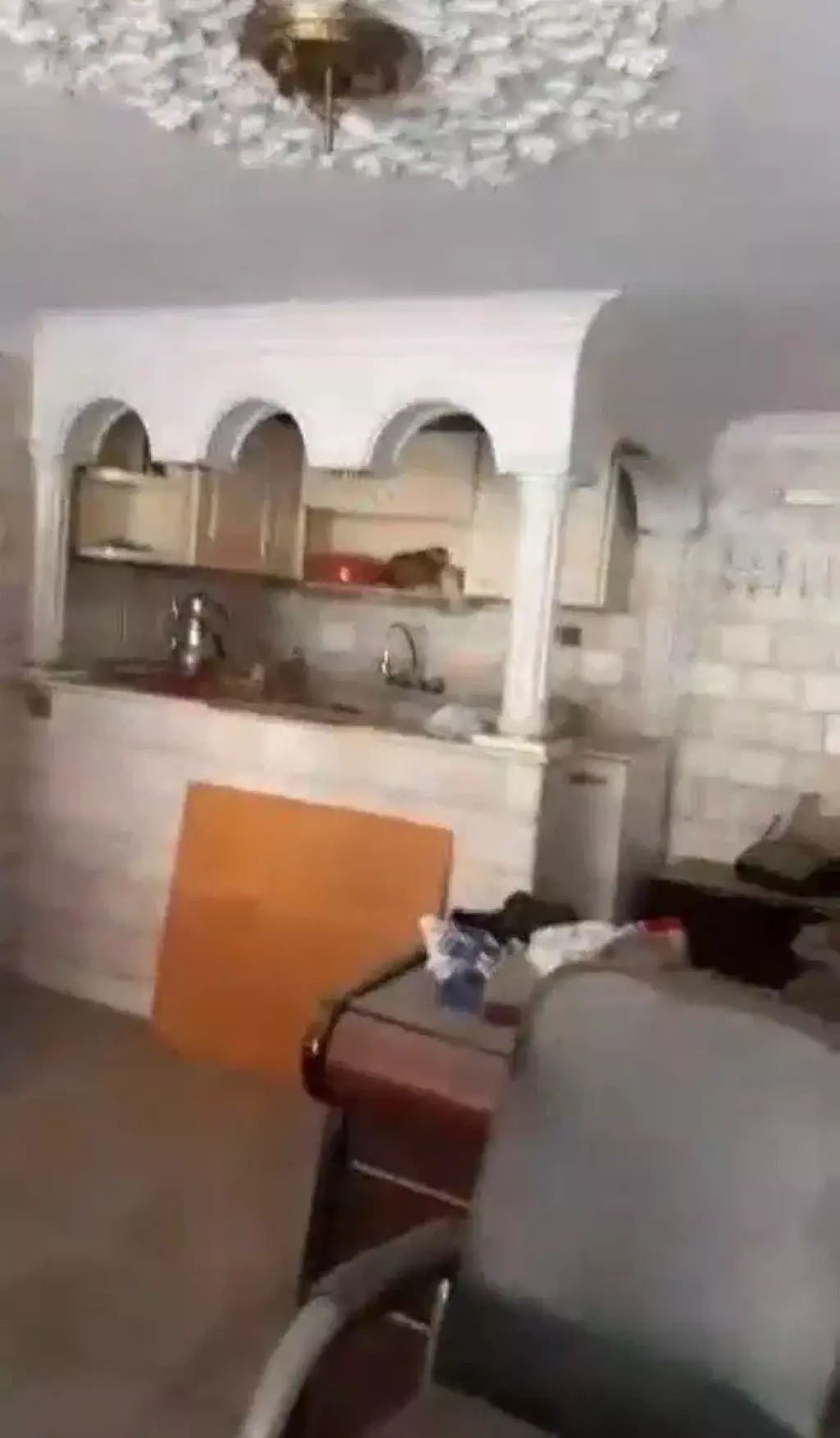 فروش اداری و تجاری 41 متری در شادآباد - تصویر 3