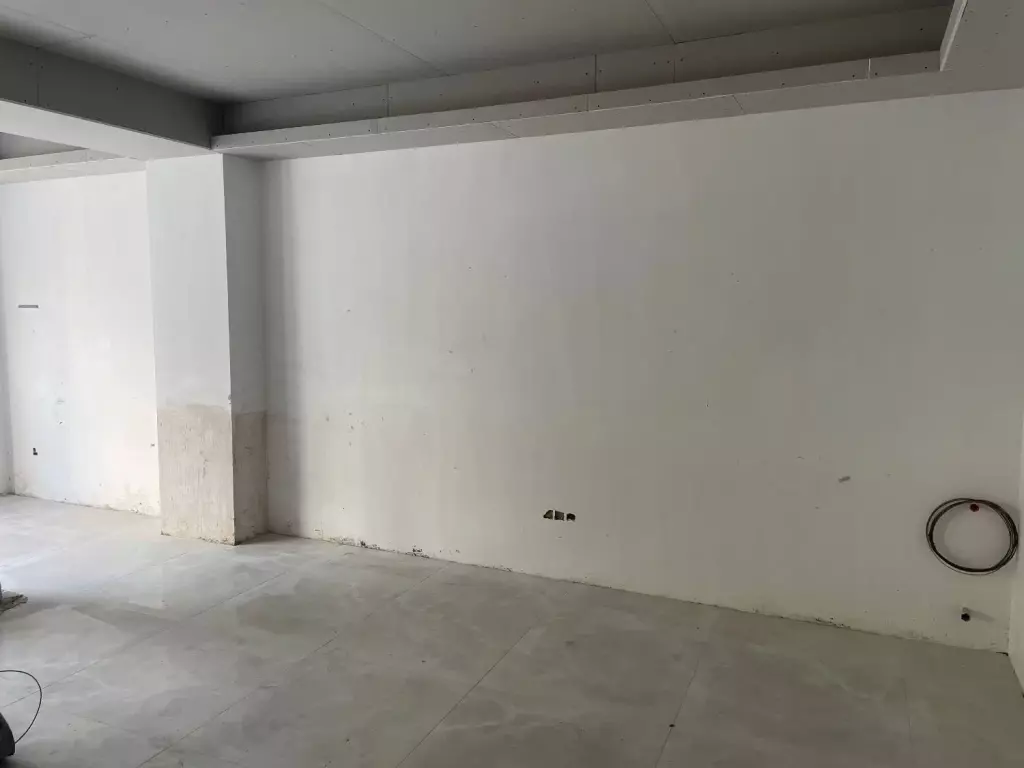 اجاره آپارتمان 85 متری در مینای جنوبی - تصویر 3