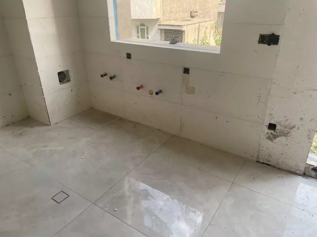اجاره آپارتمان 85 متری در مینای جنوبی - تصویر 5