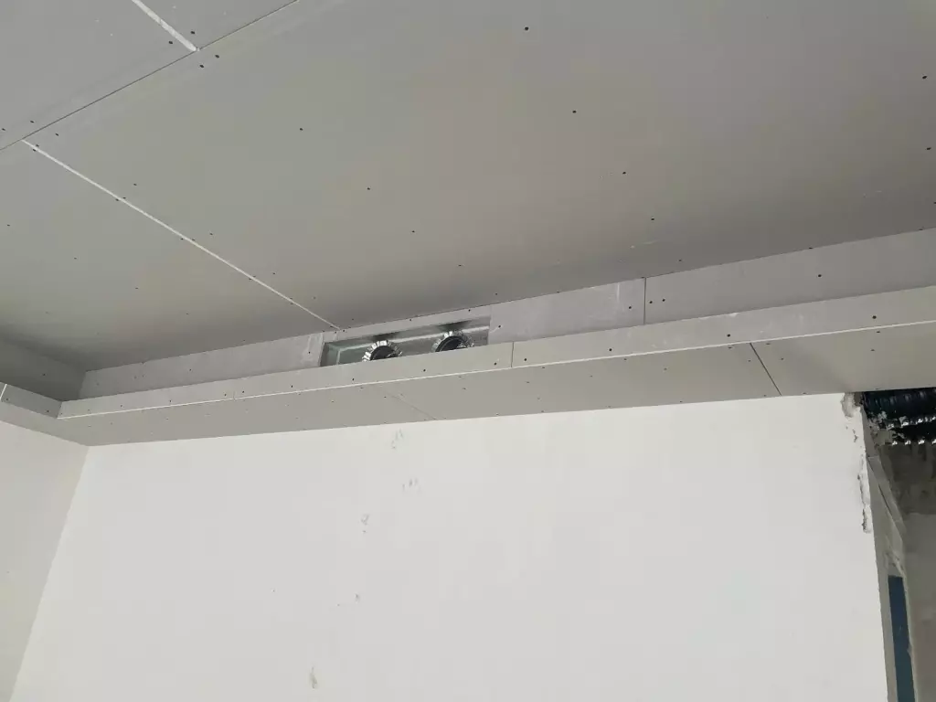 اجاره آپارتمان 85 متری در مینای جنوبی - تصویر 4