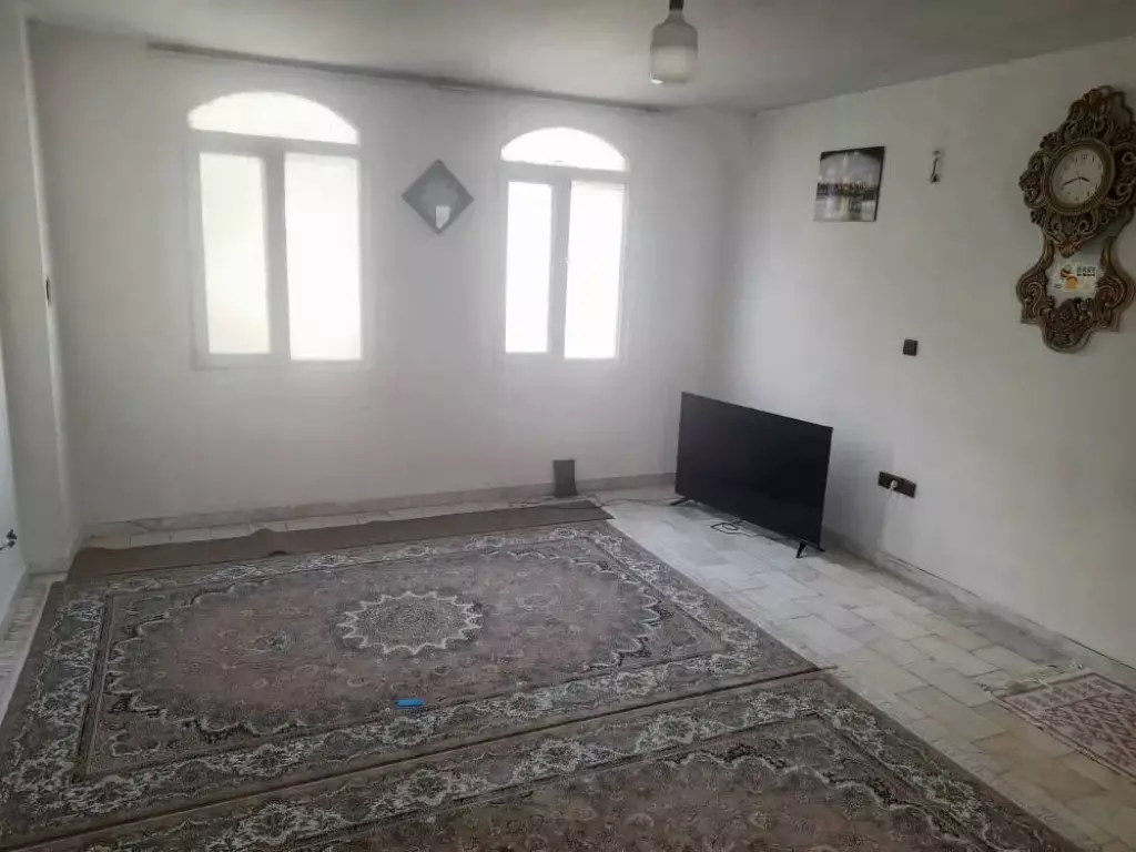 اجاره آپارتمان 55 متری در گرگان - تصویر 2