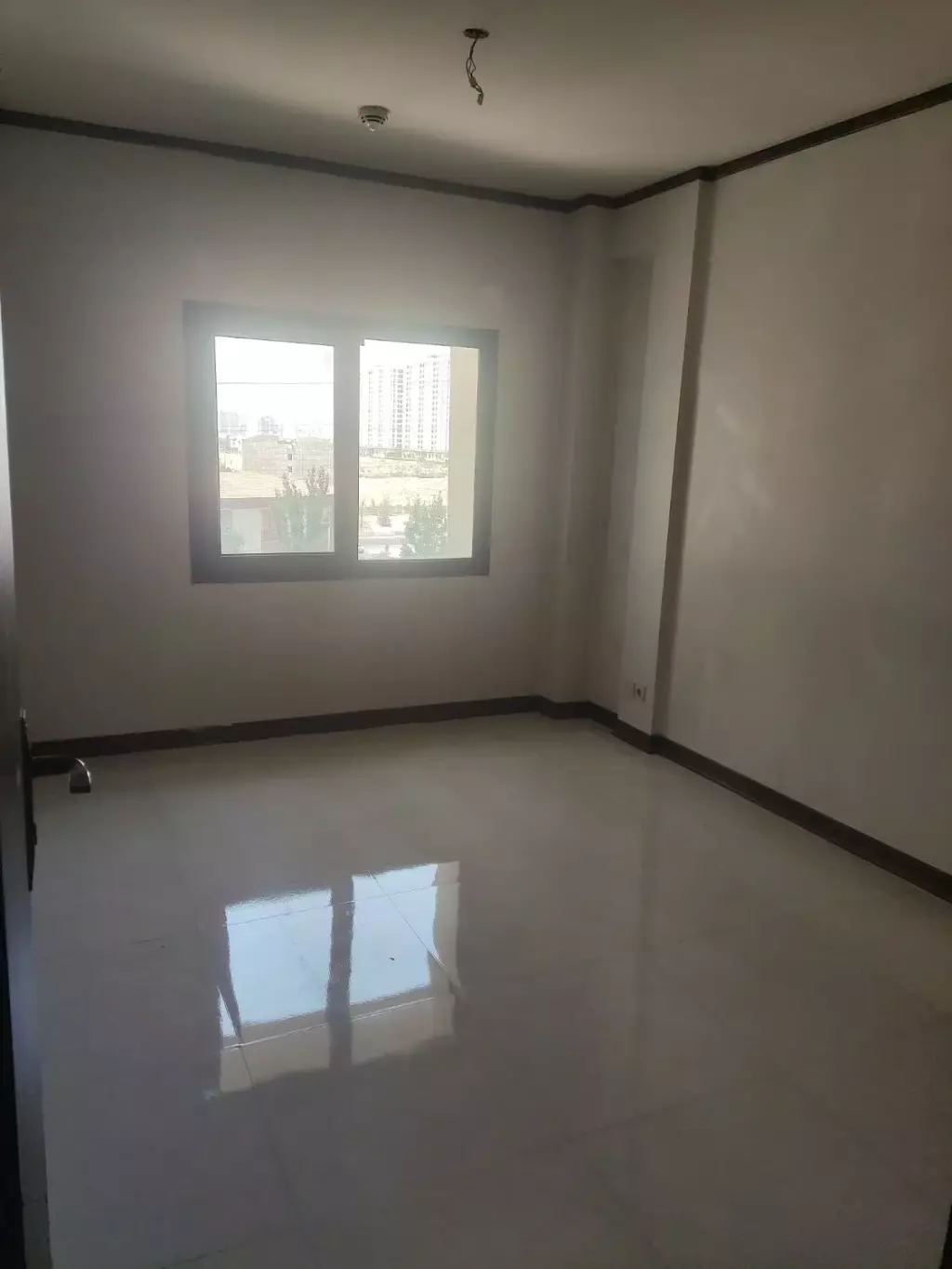 فروش آپارتمان 143 متری در شهرک صدرا - تصویر 7