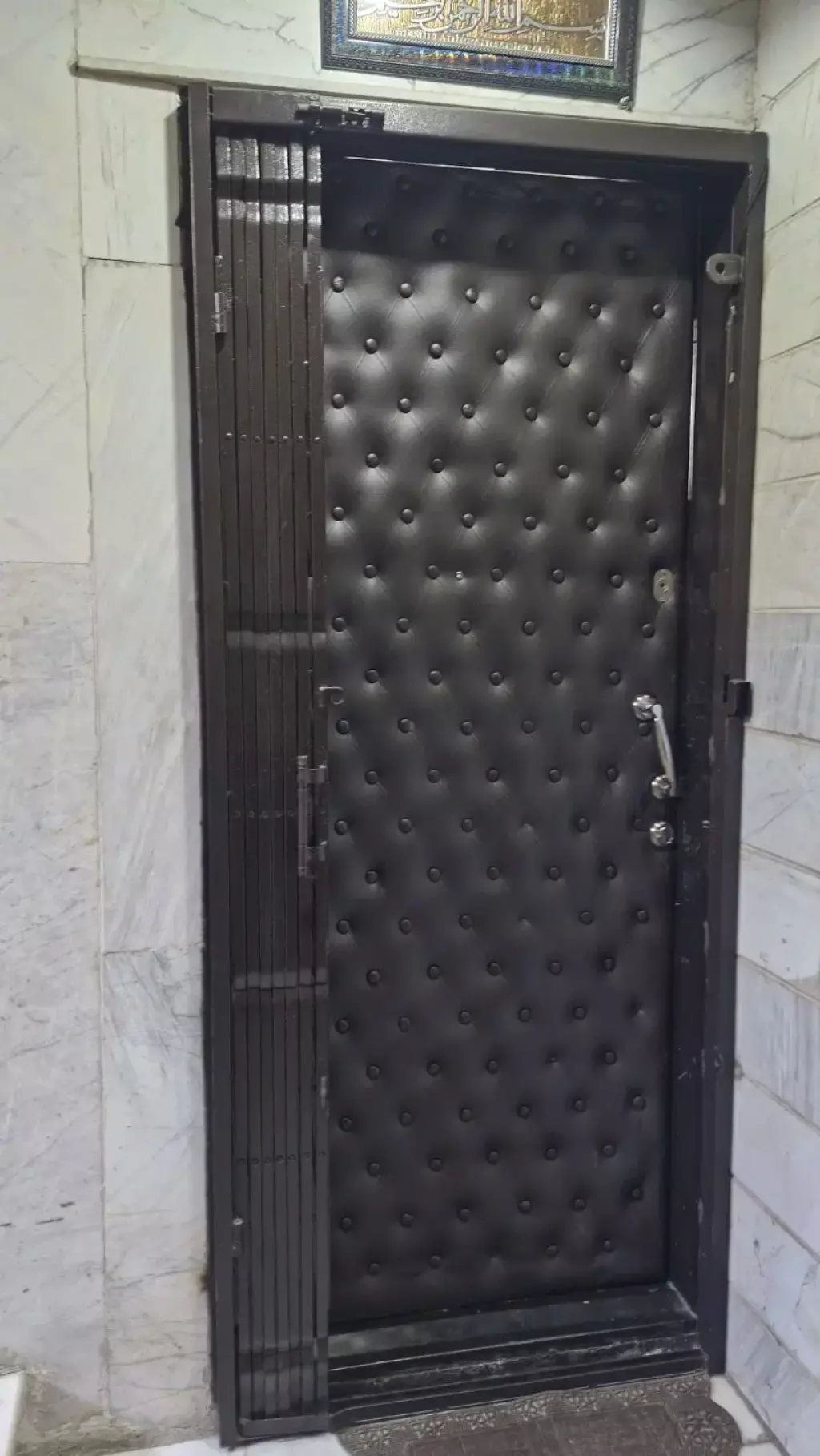 فروش آپارتمان 90 متری در دولت‌آباد - تصویر 10