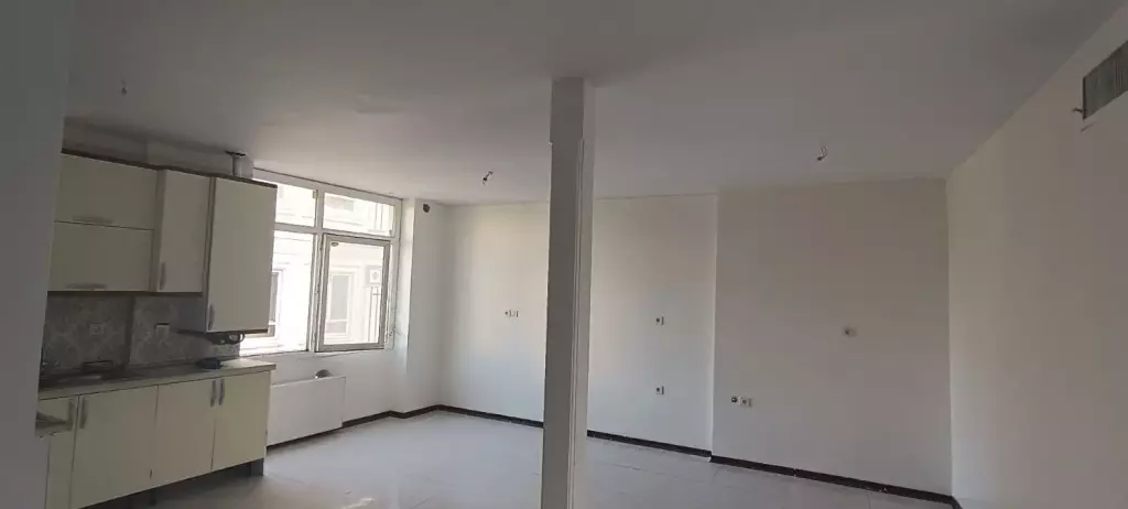 اجاره اداری و تجاری 75 متری در سازمان برنامه شمالی - تصویر 2