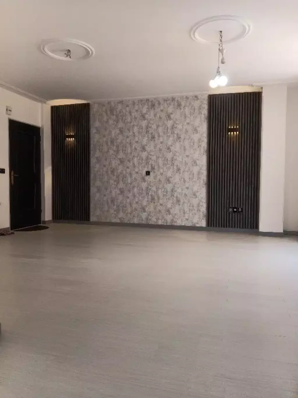 فروش آپارتمان 70 متری در جنت‌آباد شمالی - تصویر 3