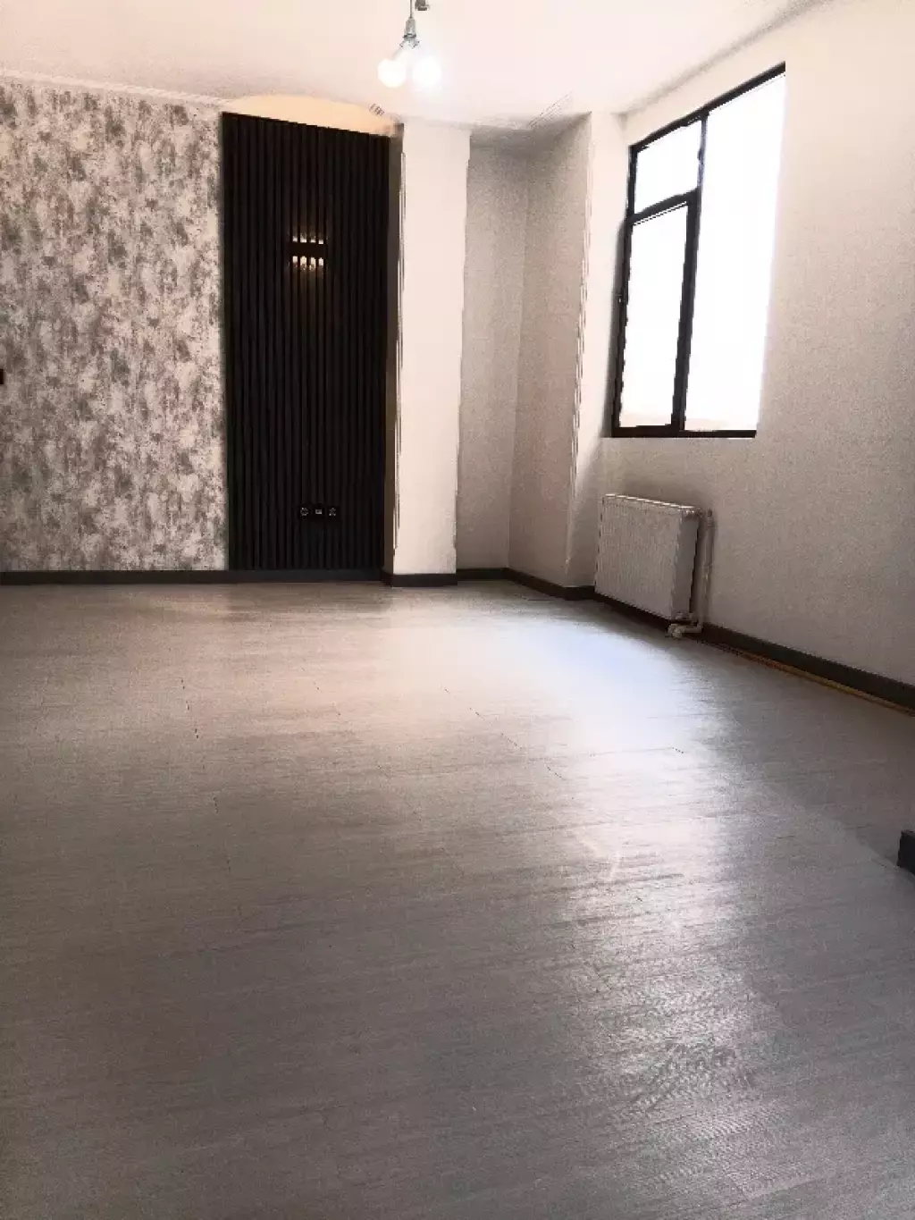 فروش آپارتمان 70 متری در جنت‌آباد شمالی - تصویر 10