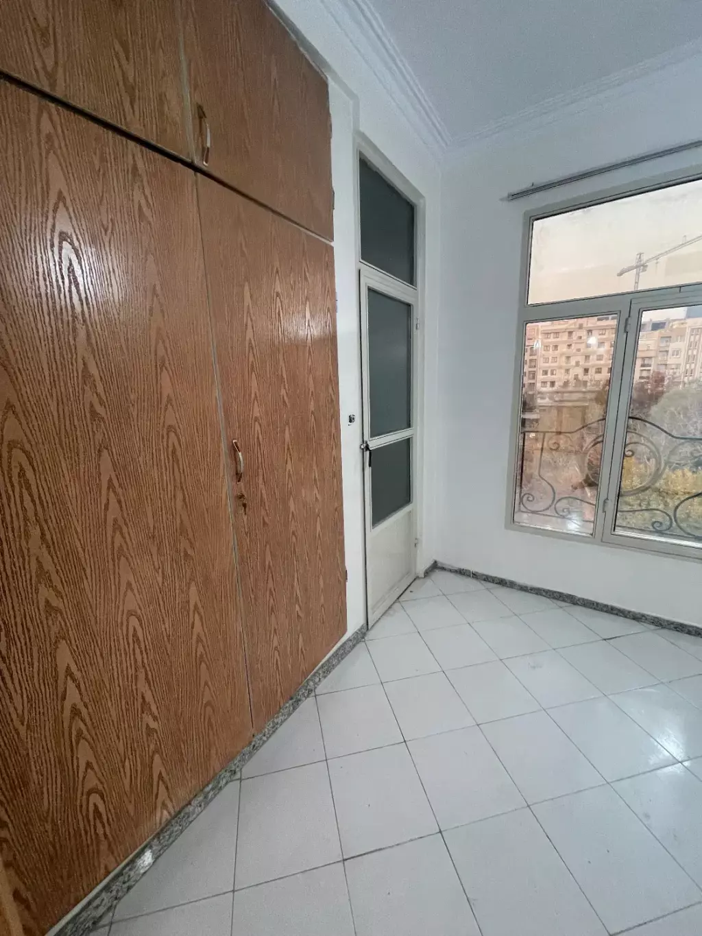 فروش آپارتمان 82 متری در باغ فیض - تصویر 4