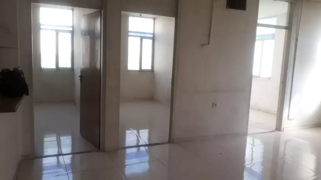 اجاره اداری و تجاری 83 متری در افسریه جنوبی