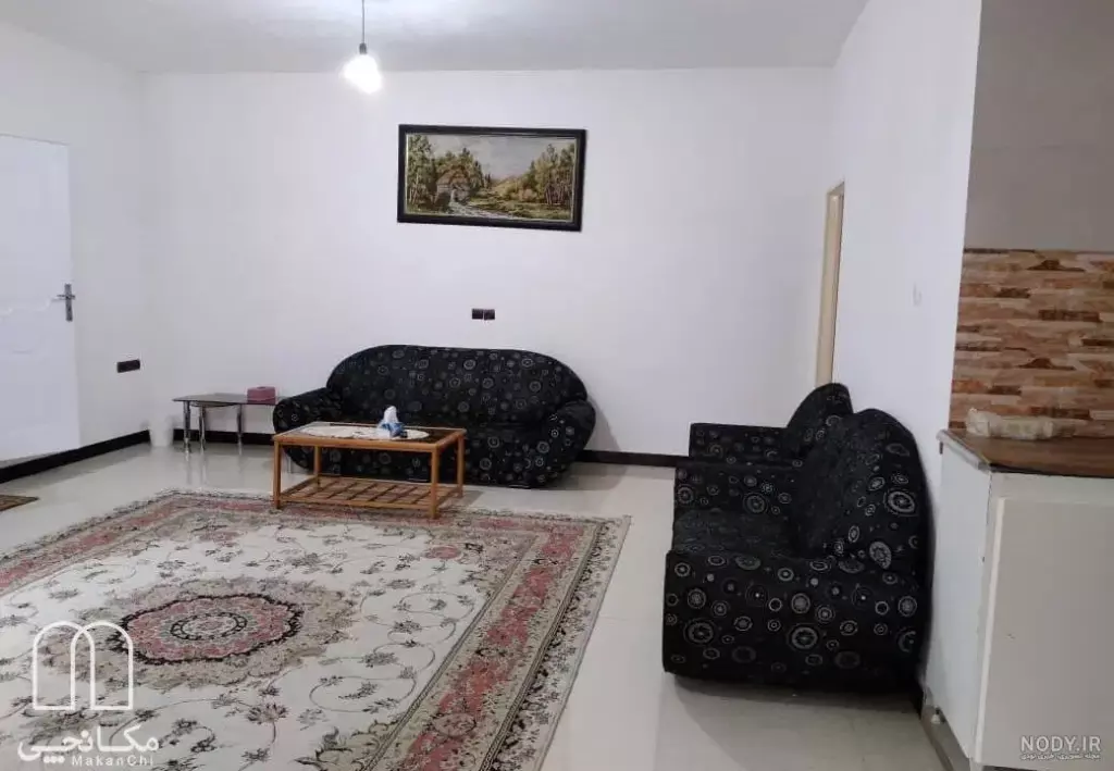 اجاره آپارتمان 40 متری در گلاب دره