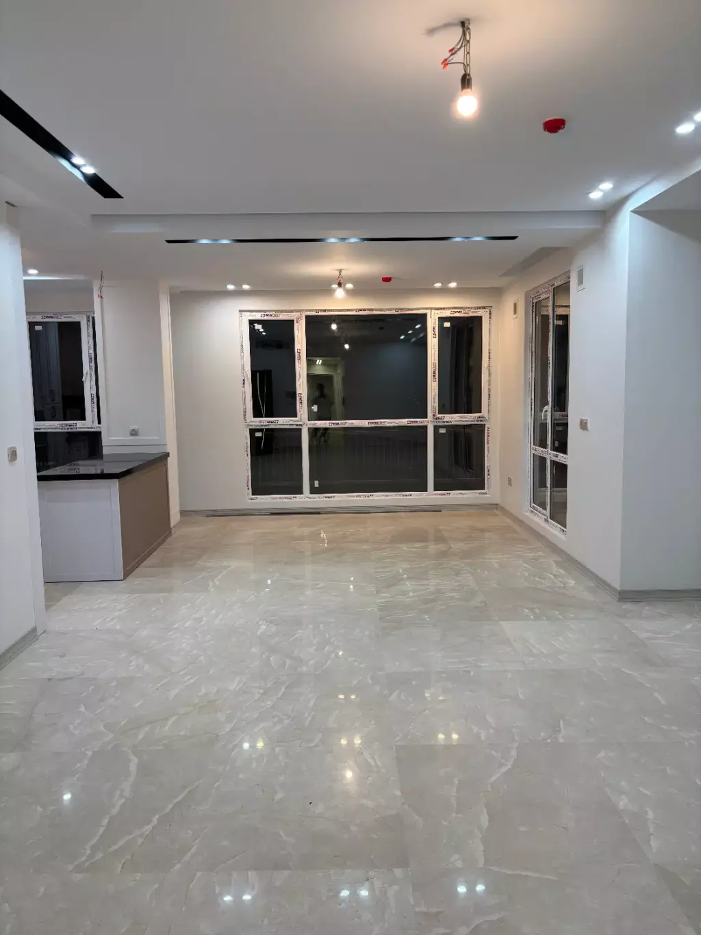 فروش آپارتمان 121 متری در مدائن - تصویر 4