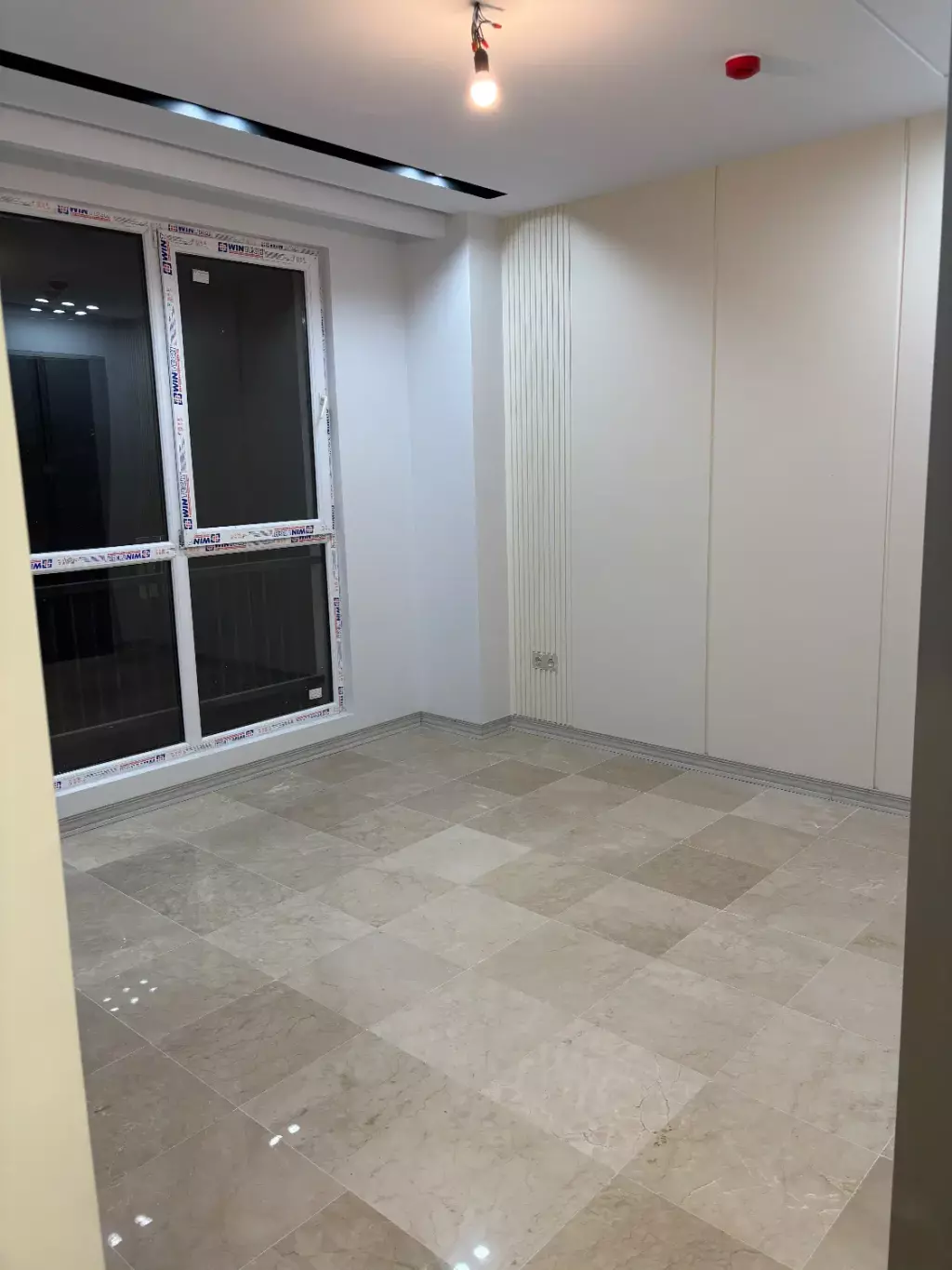 فروش آپارتمان 121 متری در مدائن - تصویر 13