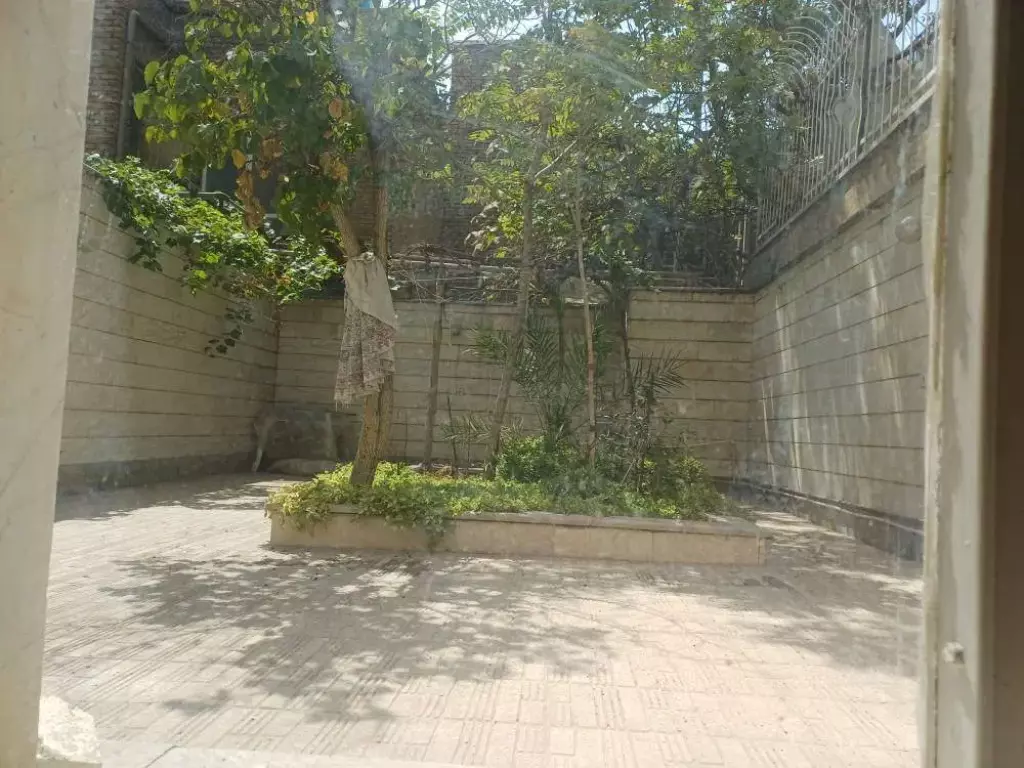 اجاره آپارتمان 48 متری در دهقان - تصویر 4
