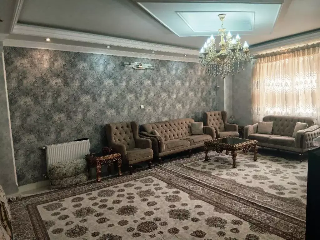 اجاره آپارتمان 70 متری در مهرآباد جنوبی - تصویر 2