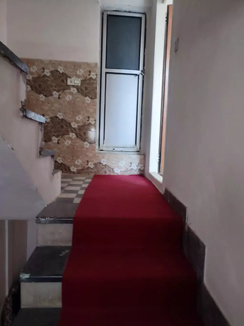فروش خانه و ویلا 108 متری در نعمت‌آباد - تصویر 8