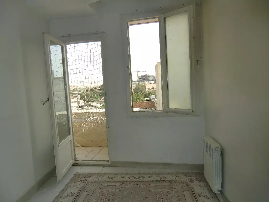 فروش آپارتمان 49 متری در مخصوص - تصویر 11