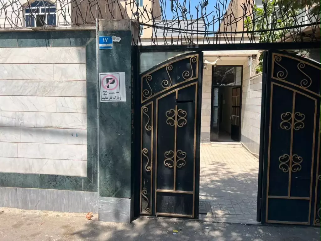 اجاره خانه و ویلا 125 متری در علیآباد