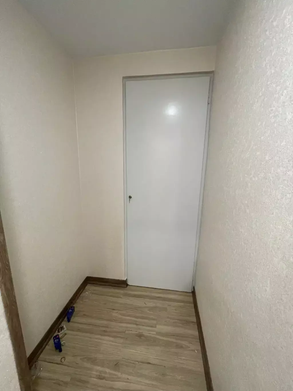 اجاره آپارتمان 126 متری در ولنجک - تصویر 6