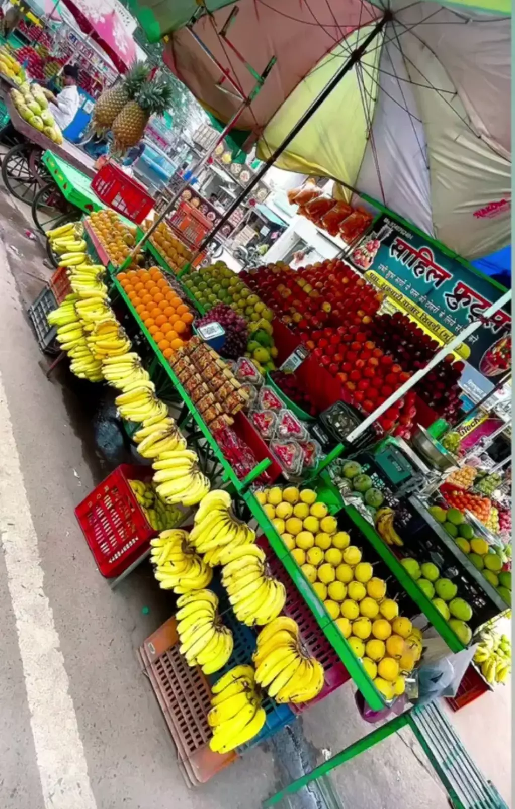 اجاره اداری و تجاری 100 متری در مهران