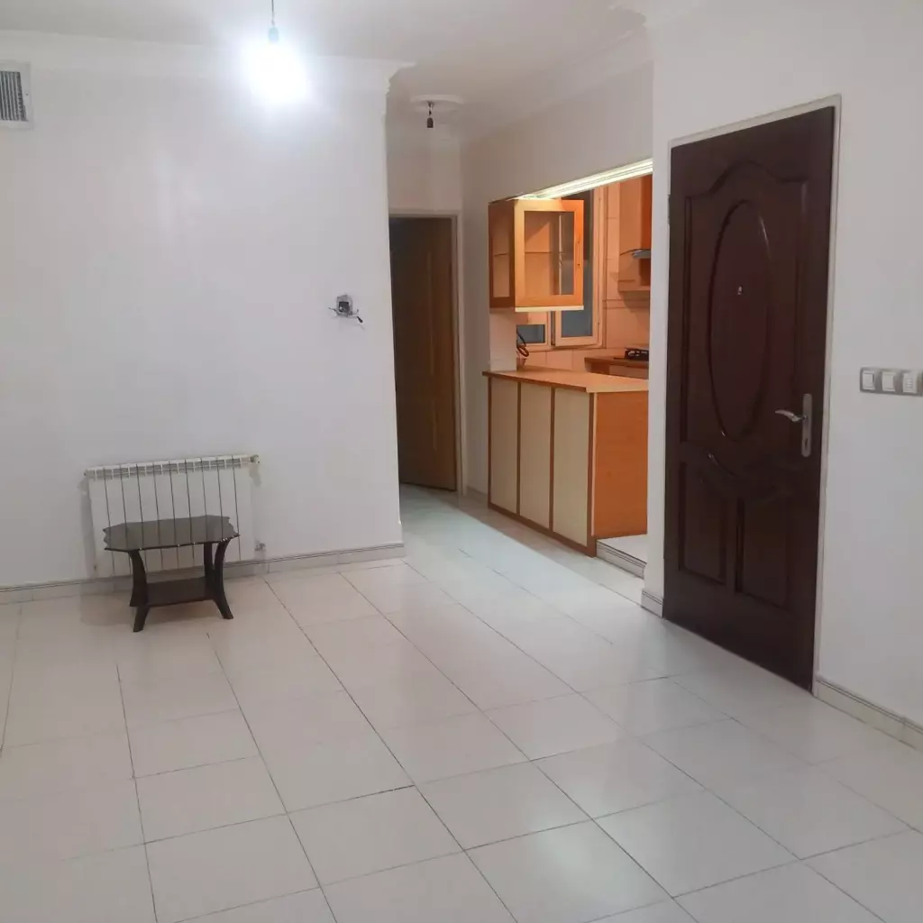 اجاره آپارتمان 55 متری در نارمک - تصویر 3