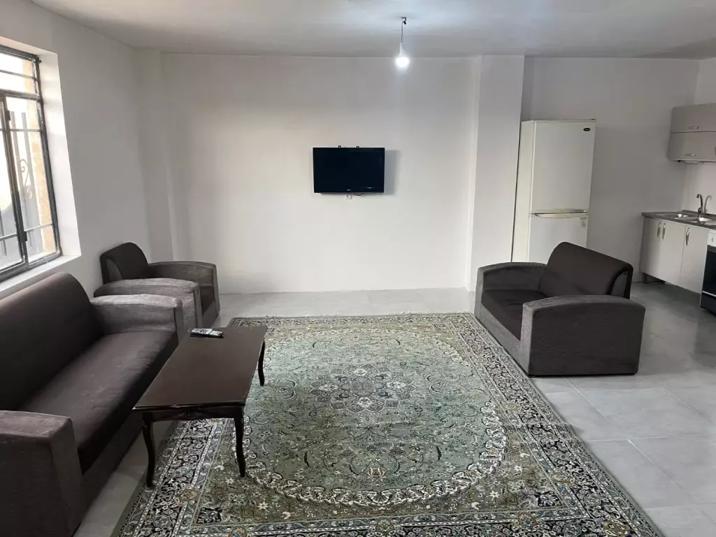 فروش خانه و ویلا 270 متری در تهرانپارس شرقی - تصویر 7