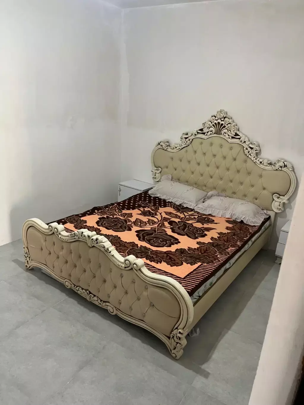 فروش خانه و ویلا 270 متری در تهرانپارس شرقی - تصویر 10