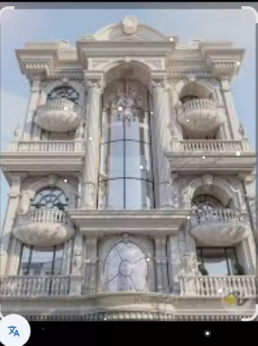 اجاره آپارتمان 91 متری در شمسآباد