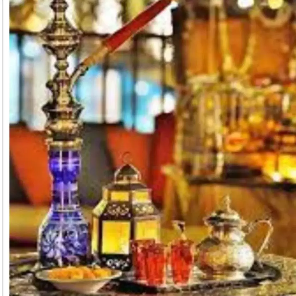 اجاره اداری و تجاری 80 متری در سجاد