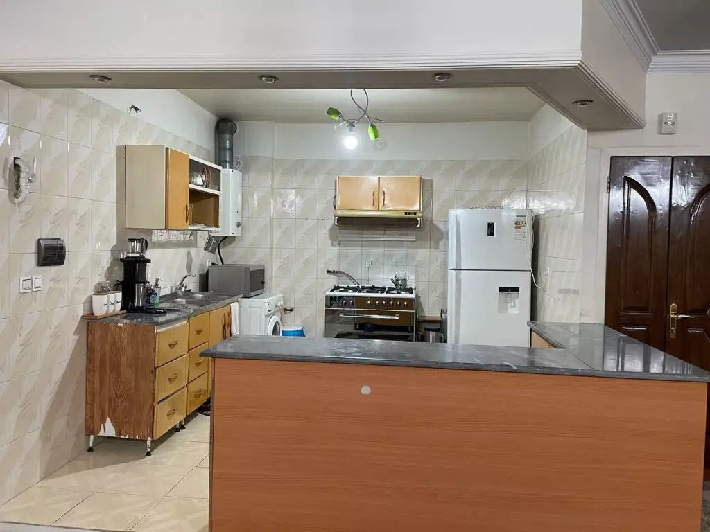 فروش آپارتمان 81 متری در یافت‌آباد - تصویر 6