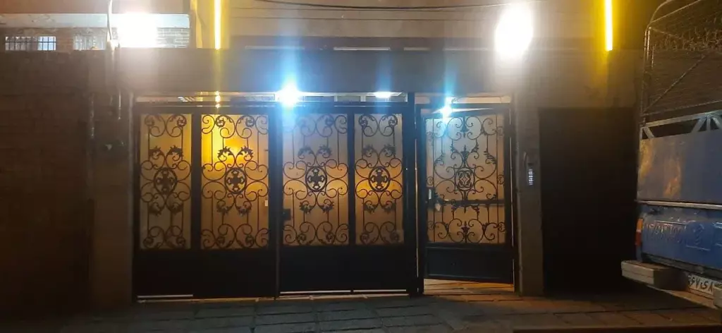 اجاره آپارتمان 65 متری در جوادیه تهرانپارس - تصویر 2