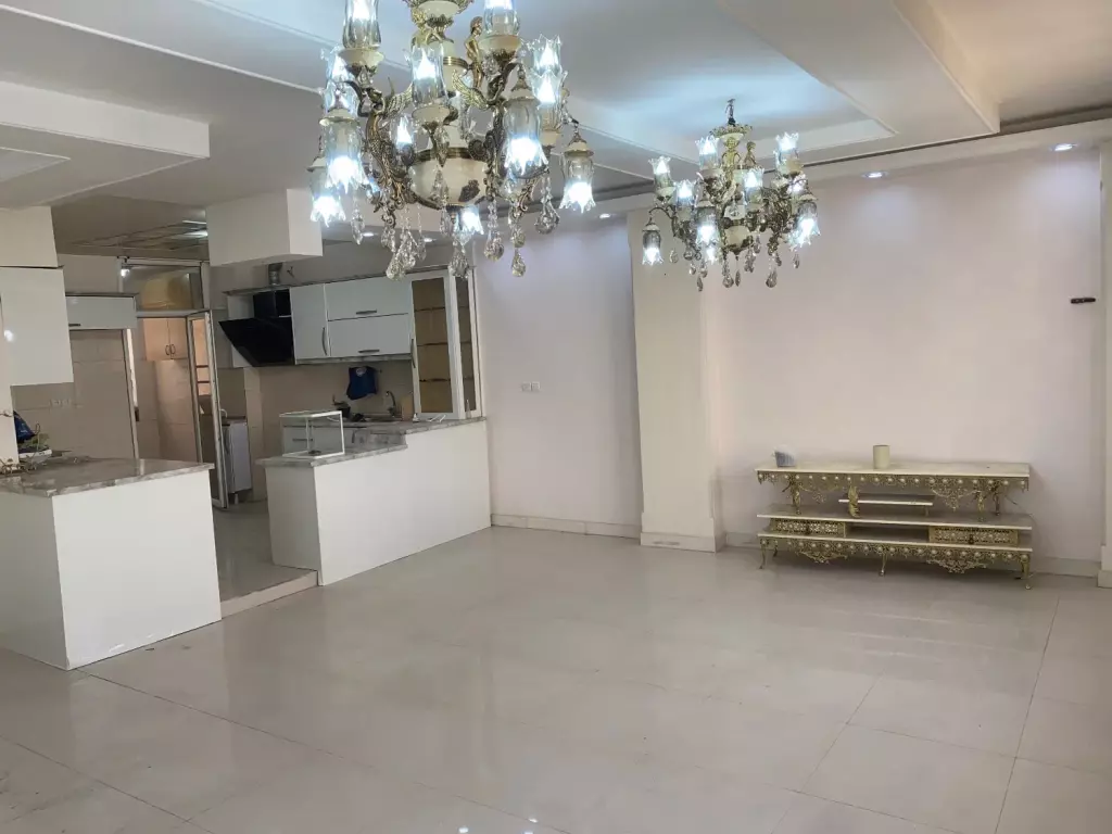 اجاره آپارتمان 90 متری در ظهیرآباد - تصویر 5