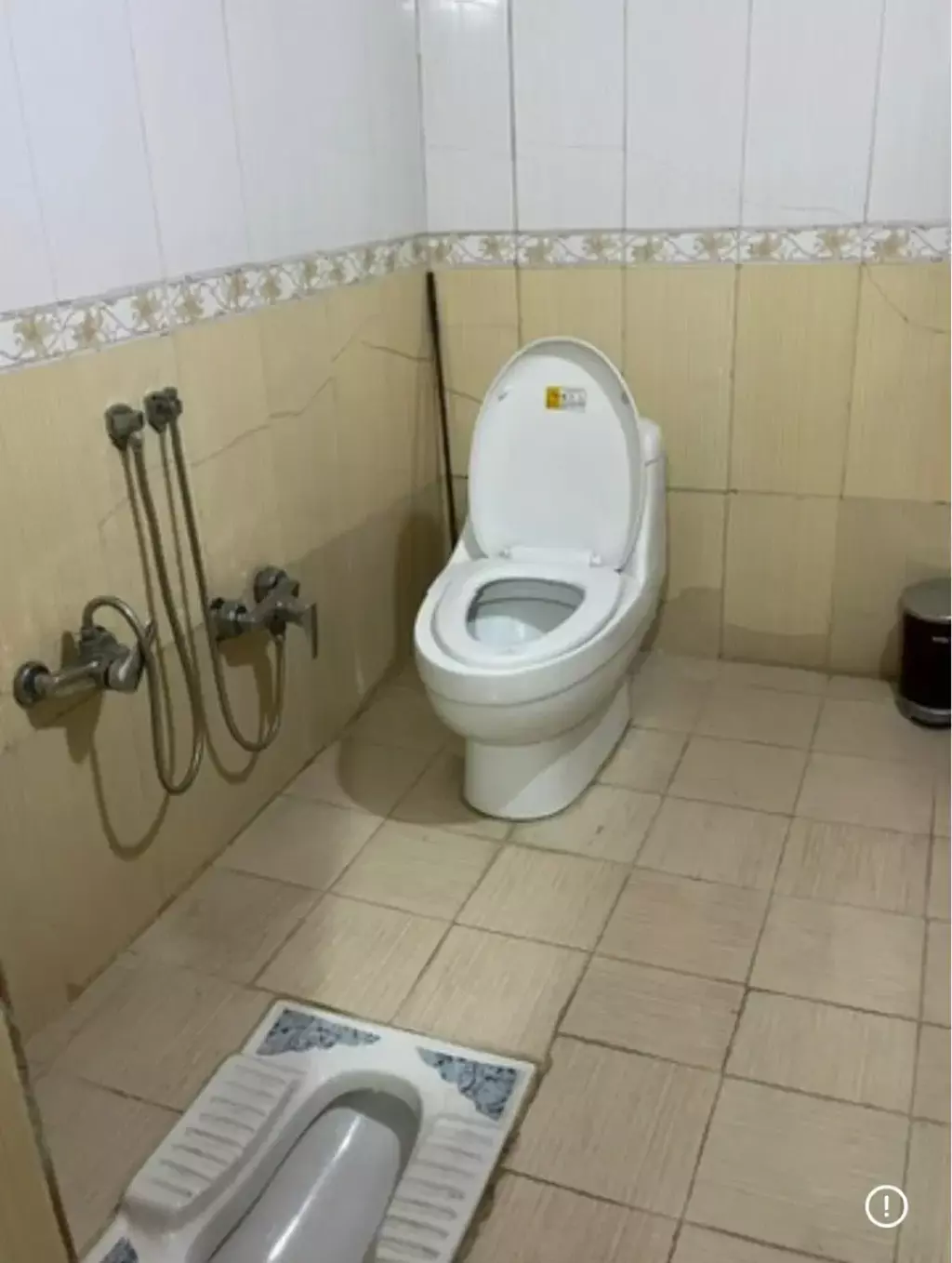 فروش خانه و ویلا 8600 متری در یافت آباد جنوبی - تصویر 15