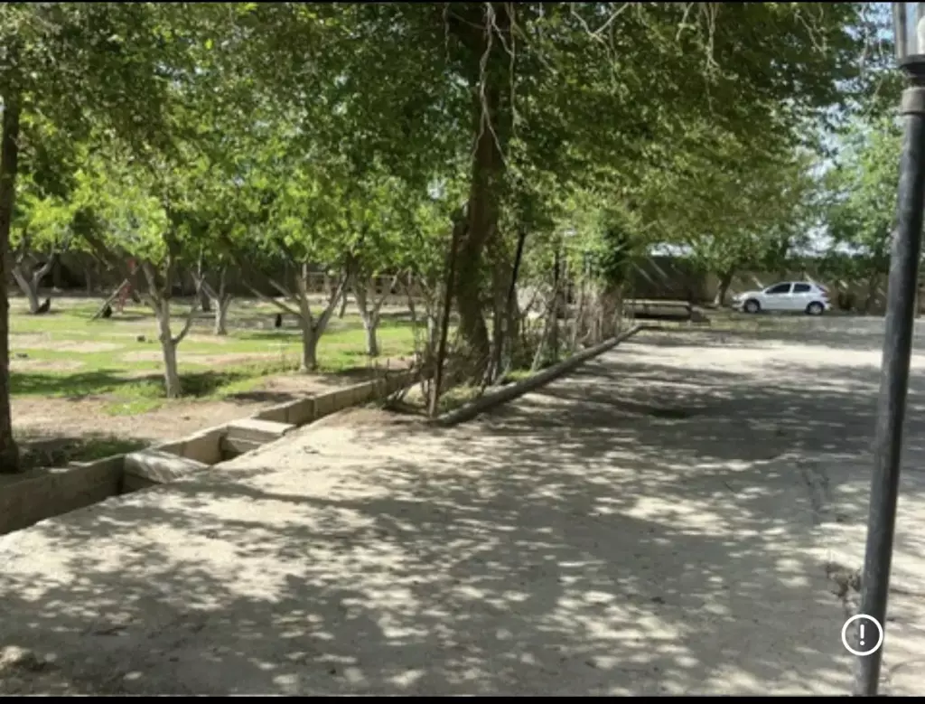 فروش خانه و ویلا 8600 متری در یافت آباد جنوبی - تصویر 18