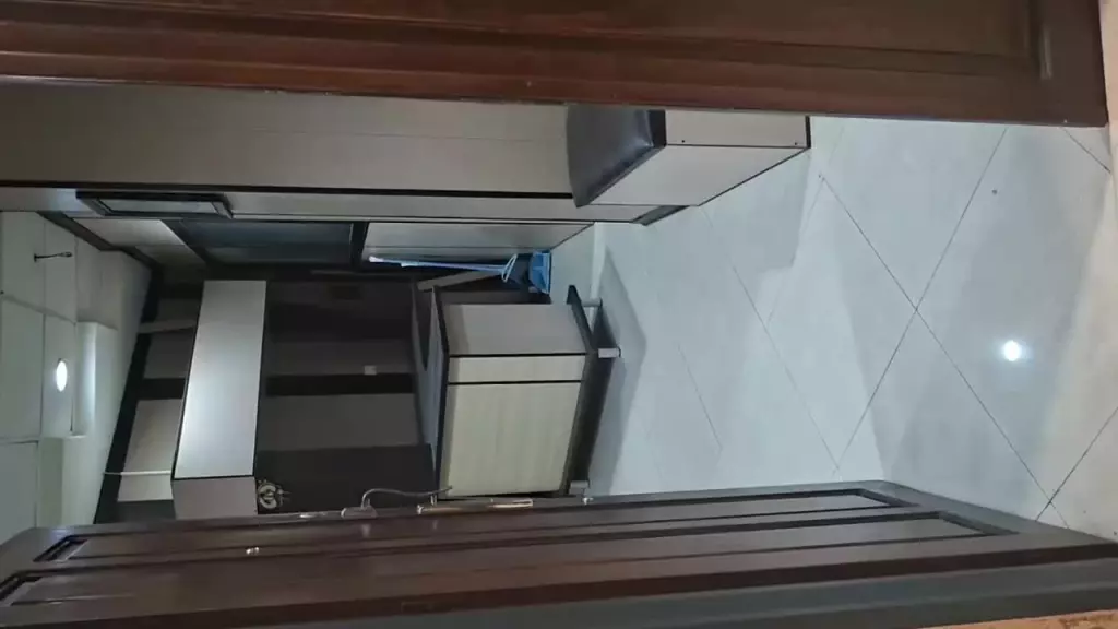 فروش اداری و تجاری 52 متری در تهرانپارس غربی