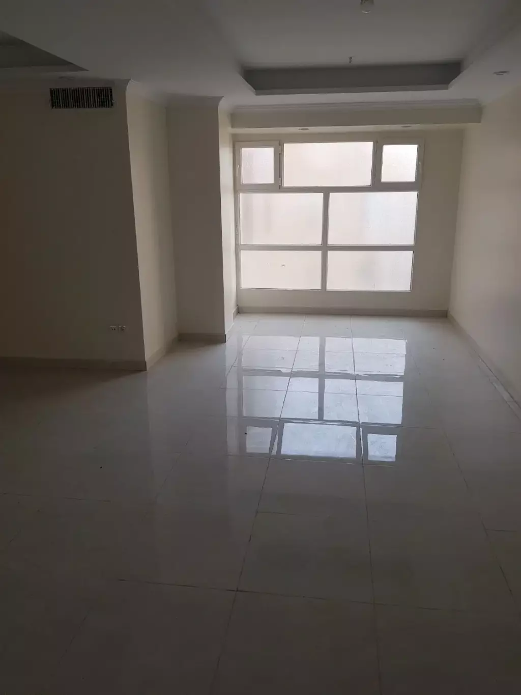اجاره آپارتمان 107 متری در شارق - تصویر 4