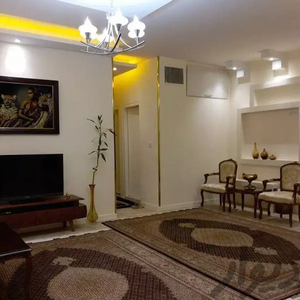 اجاره آپارتمان 78 متری در فرزانه