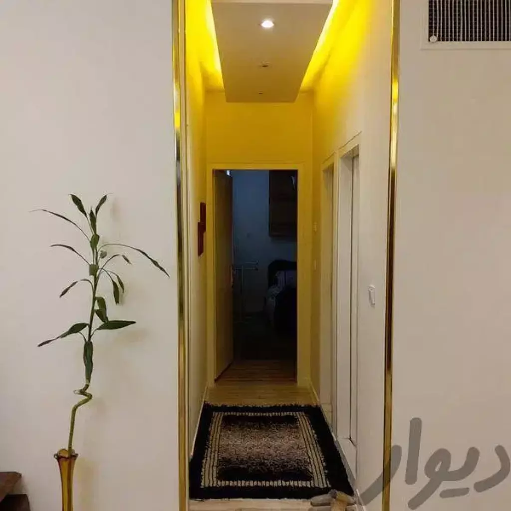 اجاره آپارتمان 78 متری در فرزانه - تصویر 6