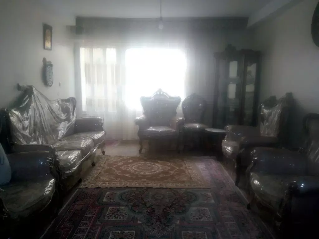 اجاره خانه و ویلا 55 متری در ده‌ونک - تصویر 3