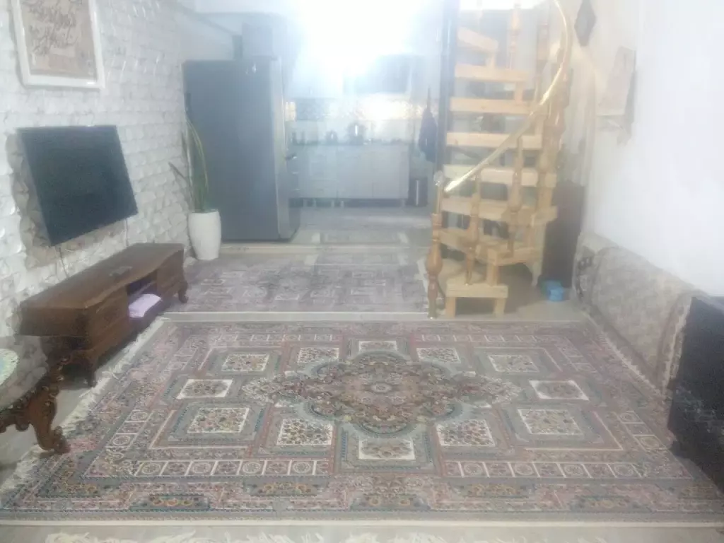 اجاره خانه و ویلا 55 متری در ده‌ونک - تصویر 2