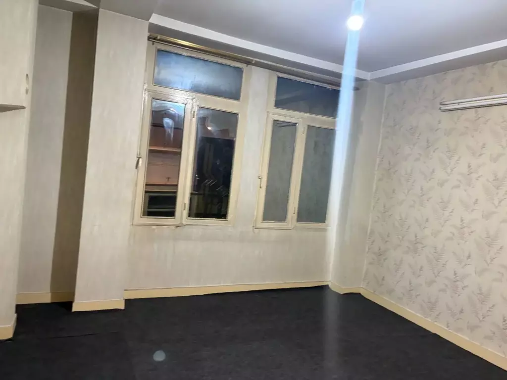 اجاره آپارتمان 50 متری در نازیآباد