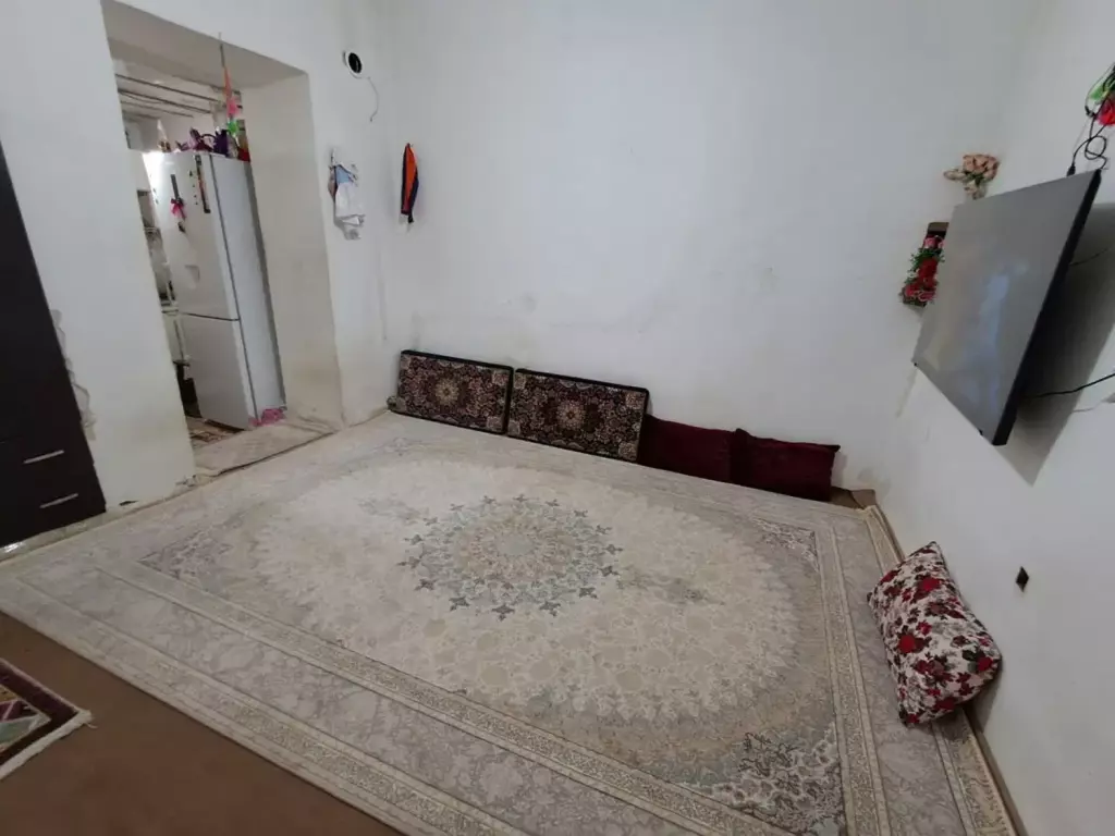 فروش خانه و ویلا 130 متری در هرندی - تصویر 4