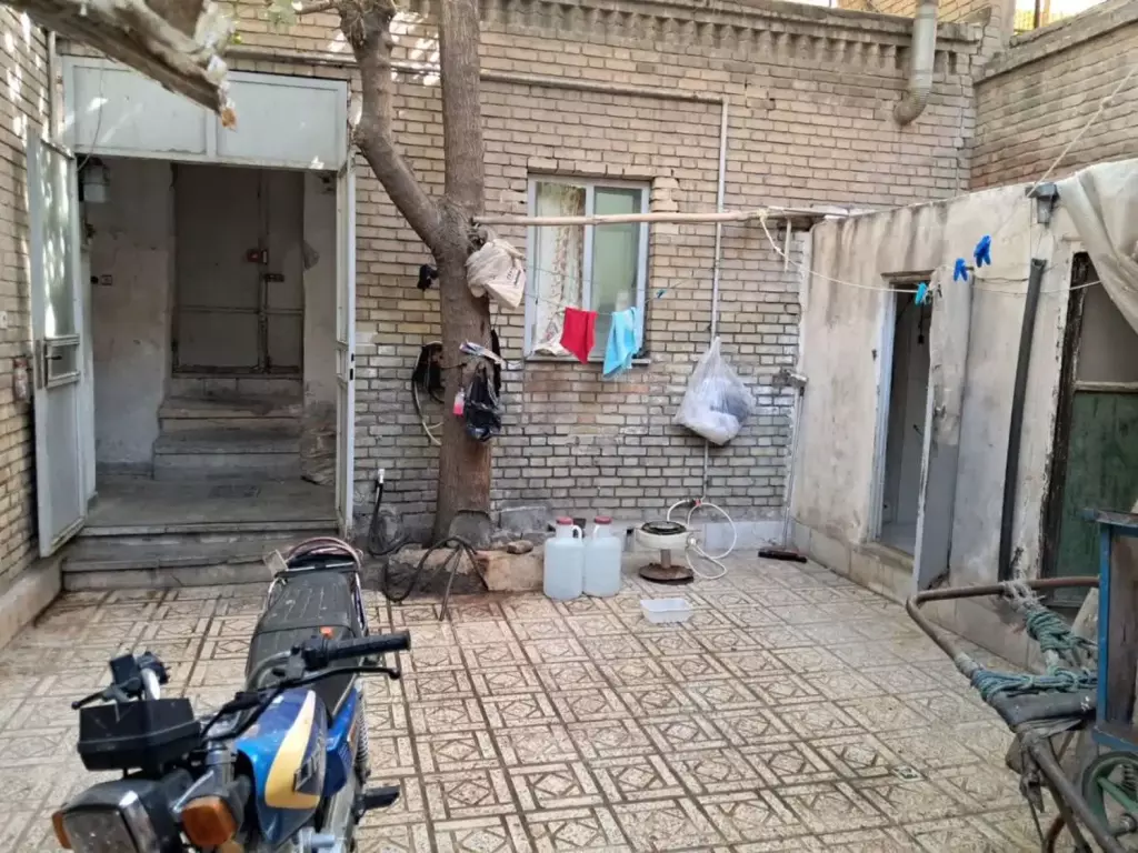 فروش خانه و ویلا 130 متری در هرندی - تصویر 8