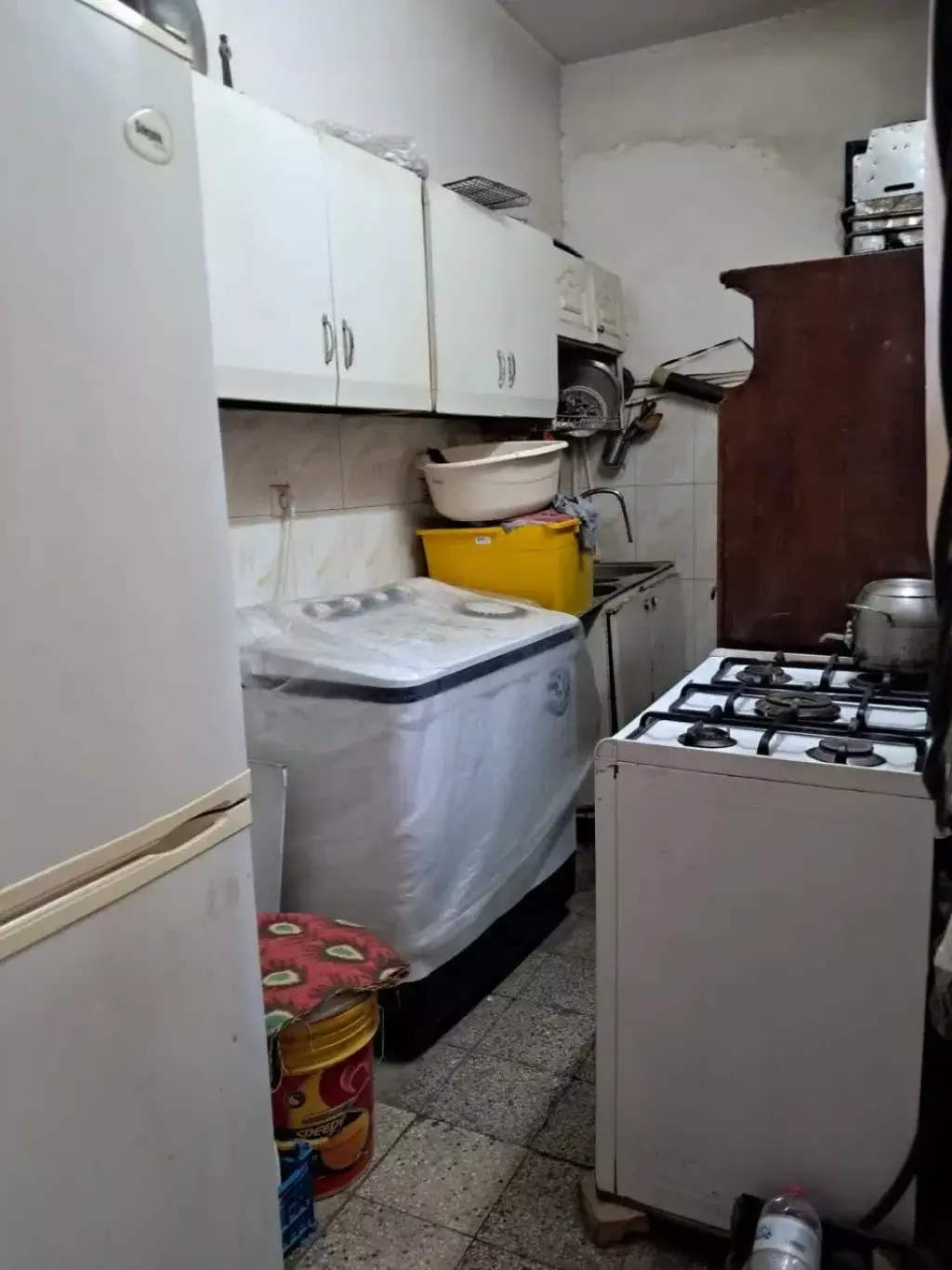 فروش خانه و ویلا 130 متری در هرندی - تصویر 2