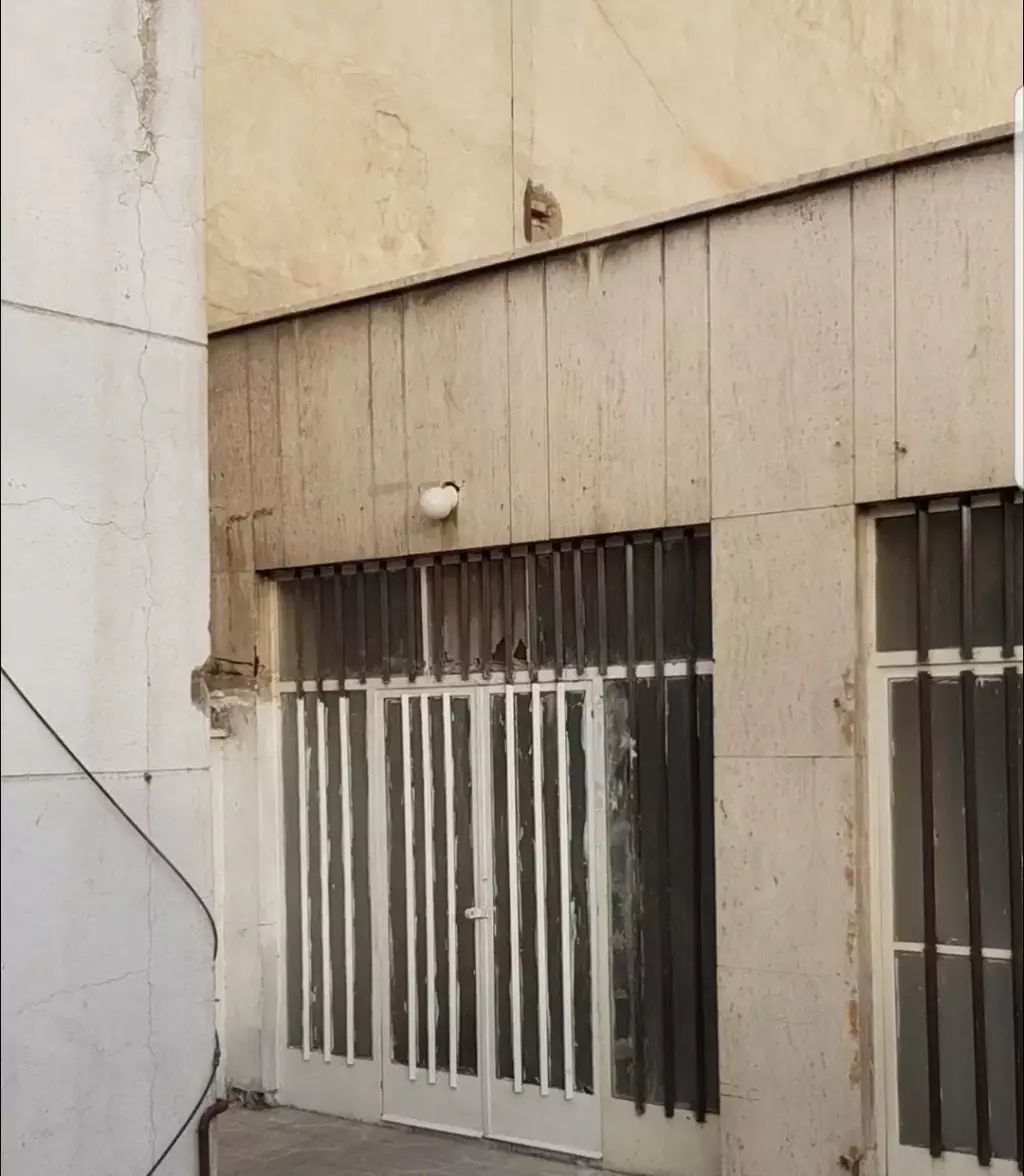 اجاره آپارتمان 170 متری در تهرانپارس جنوبی